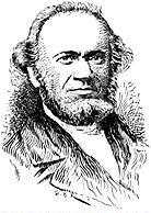Abraham Rice