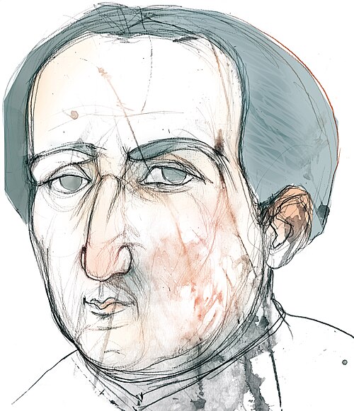 Abraham Zacuto