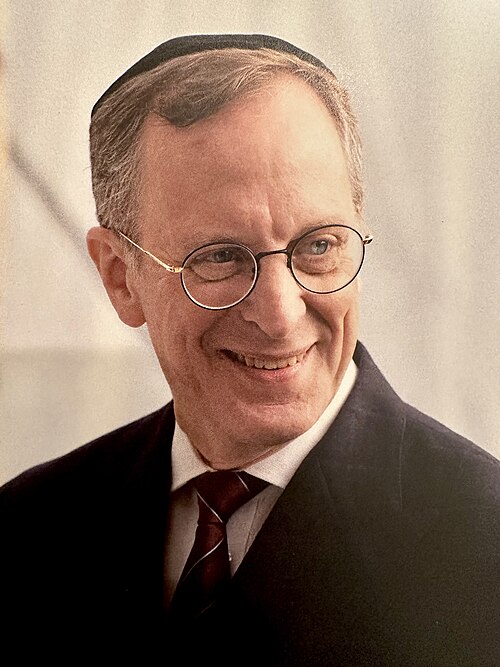 Adam Mintz