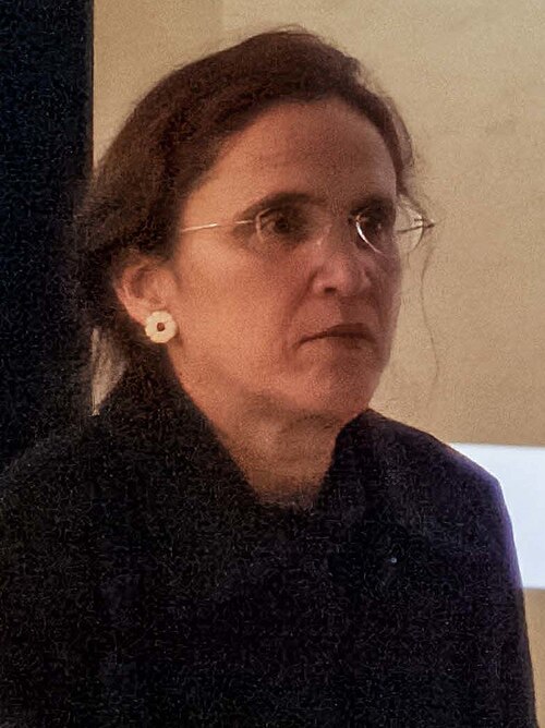Ariella Azoulay