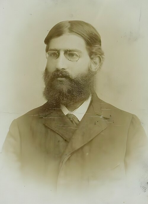 Avigdor Aptowitzer