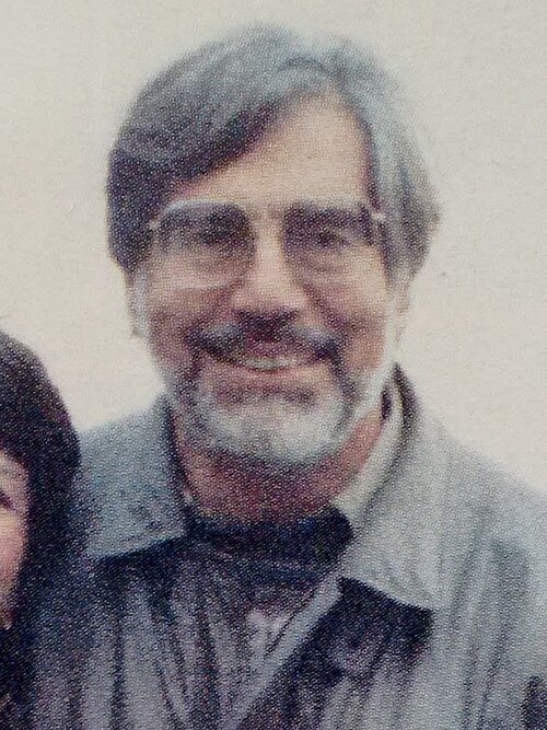 Cinna Lomnitz