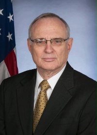 David Saperstein (rabbi)