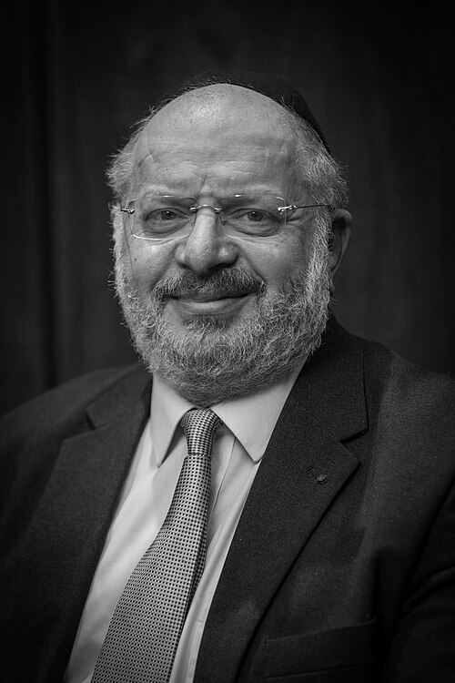 René Gutman